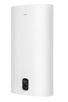 Водонагреватель GoldStar GSSWH/S-G-100 LD WHITE
